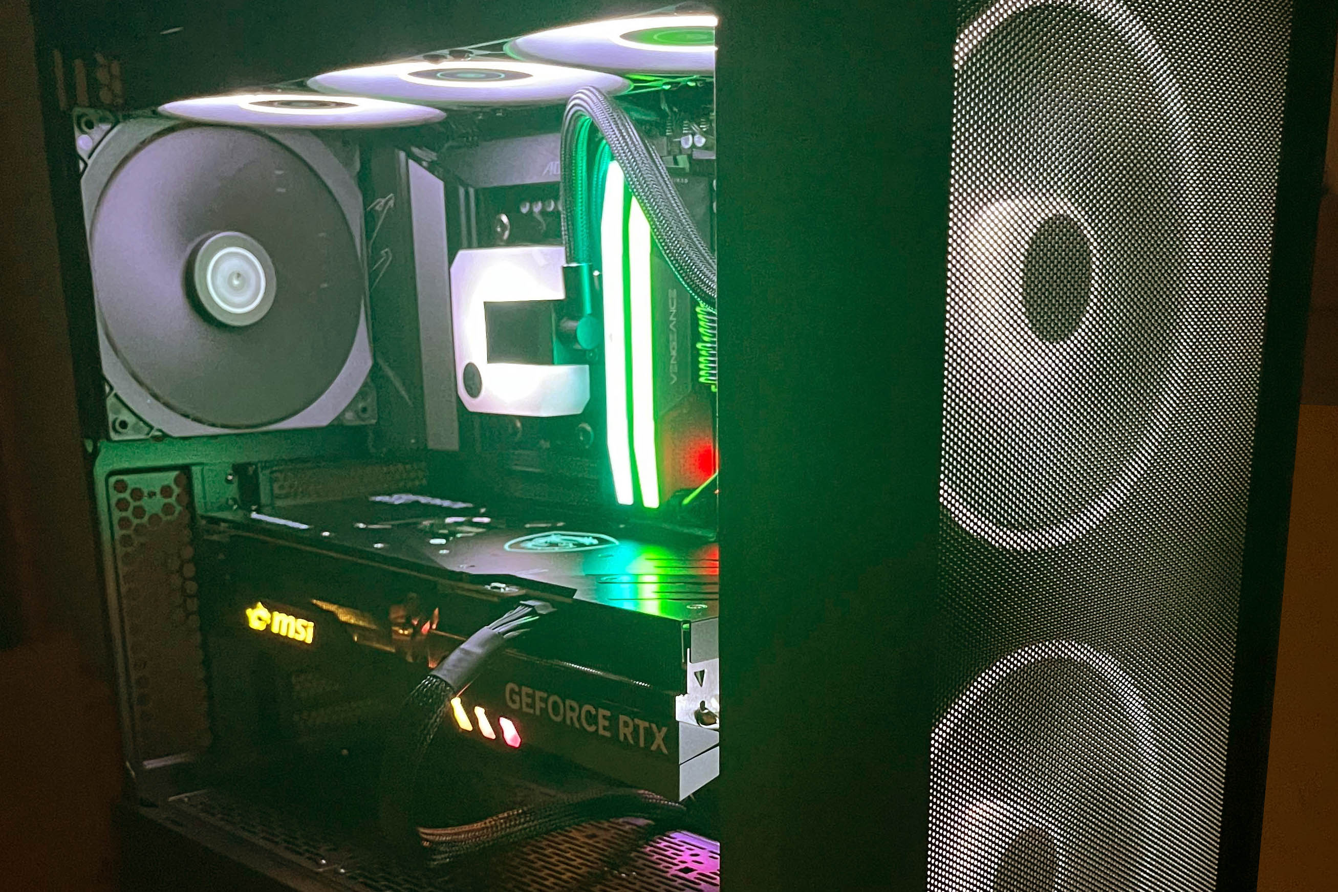 Brad_PC_4%20copy%202