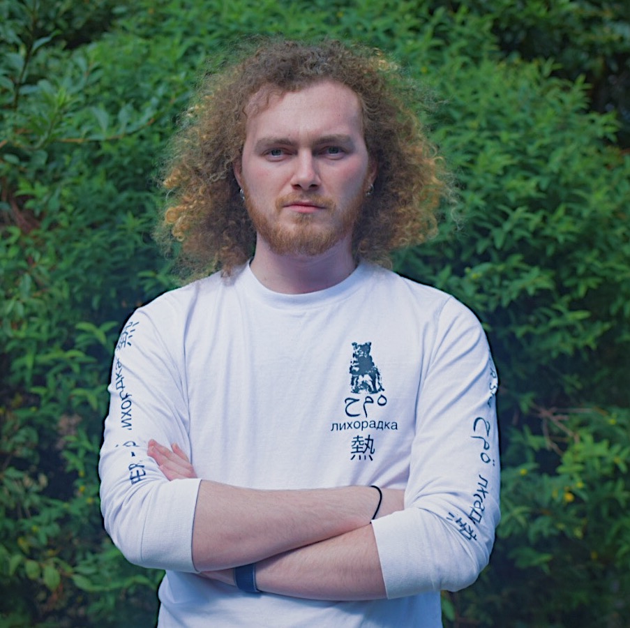 DC741EB3 FF4D-43ED-AE82-08DF6EA9BDFA.JPG